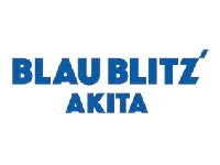 導入事例企業 BLAU BLITZ AKITA