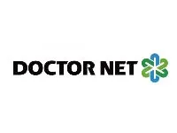 導入事例企業 DOCTOR NET