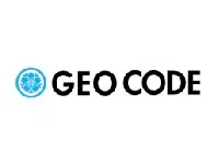 導入事例企業 GEO CODE