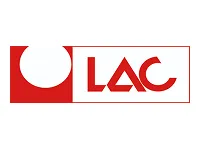 導入事例企業 LAC