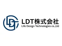 導入事例企業 LDT