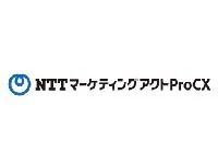 導入事例企業 宇治茶 NTTマーケティングアクトProCX