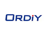 導入事例企業 ORDiY