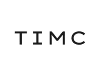 導入事例企業 TIMC