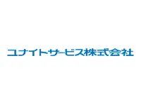 導入事例企業 ユナイトサービス