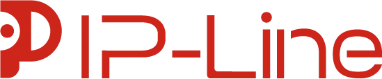IP-Line