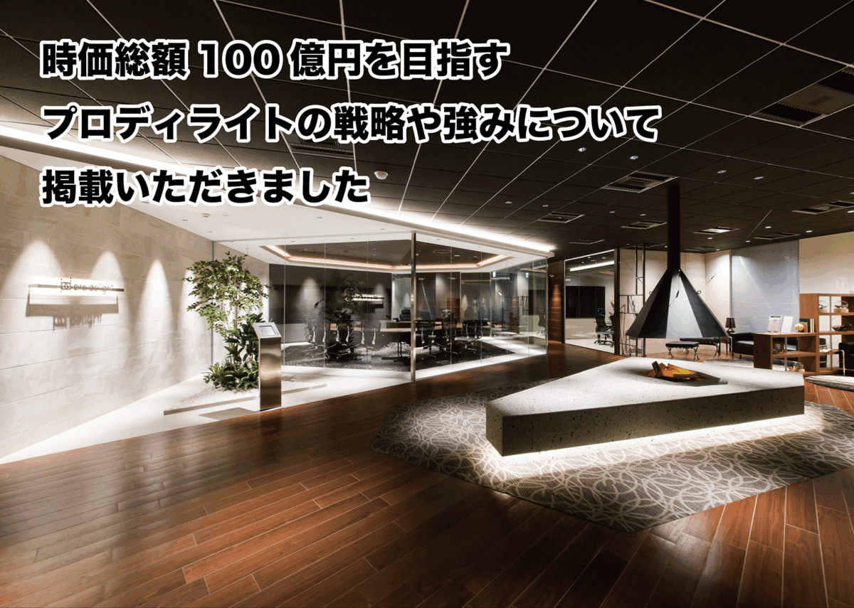 株式会社プロディライト | テレワーク向け電話システムを開発、販売