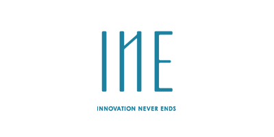 INE