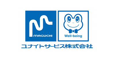 マグチグループ:ユナイトサービス