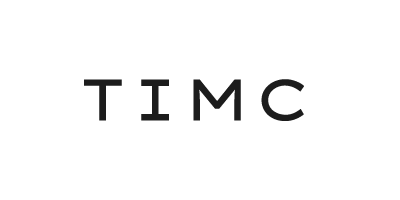 TIMC