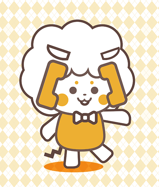 イノベッティ-1