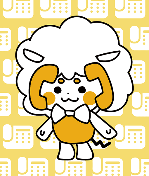 イノベッティ2-3