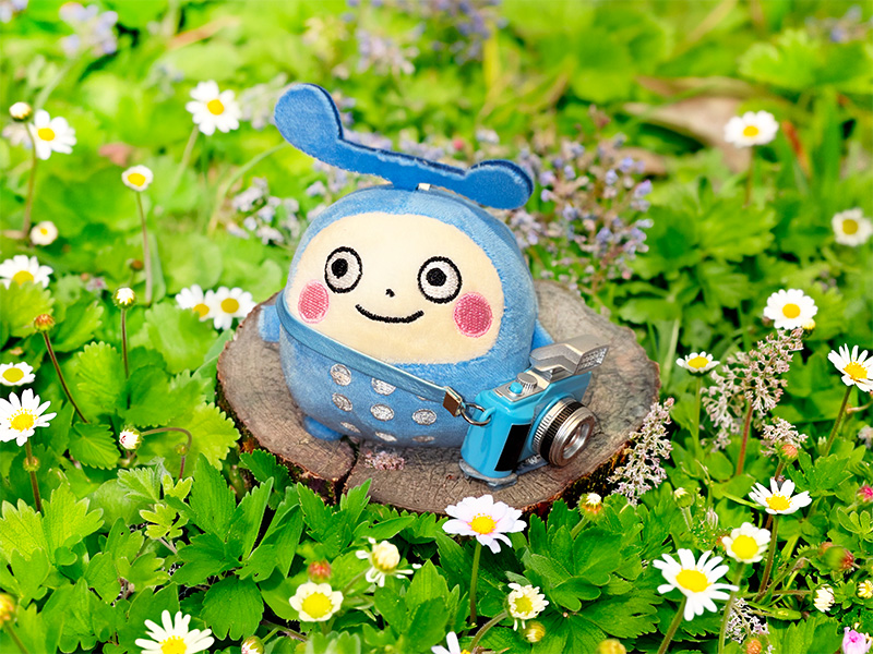 テルフルくん-4