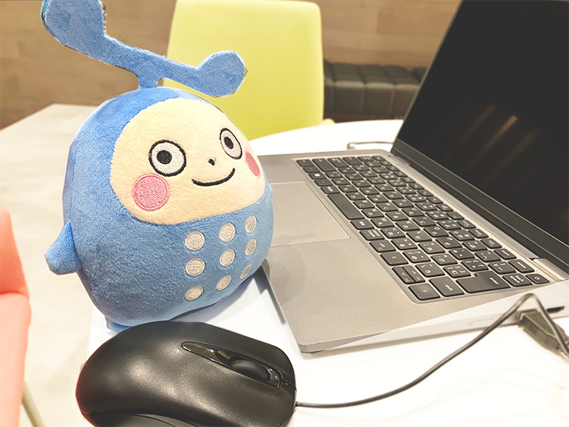 テルフルくん-6